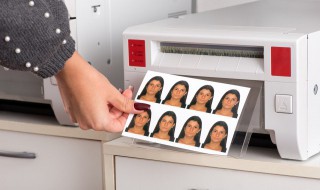 5寸照片尺寸 5寸照片尺寸是多少