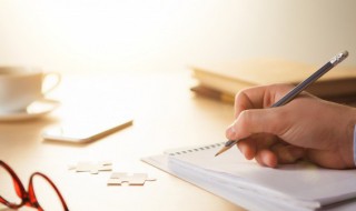 三州三区是指 三区三州具体指什么