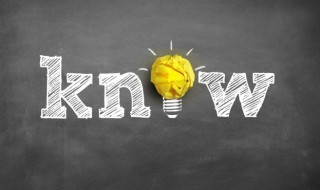 一英里等于多少米（一英里等于多少米多少公里）