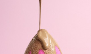 素颜霜的正确使用顺序 cc霜和素颜霜的正确使用顺序