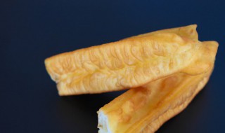 油条用的面粉是高筋还是低筋的 油条面粉是低筋粉还是高筋粉