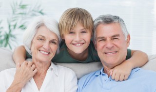 老人去世后子孙要注意