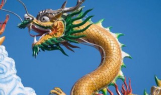 一言九鼎是指什么生肖 一言九鼎是指什么生肖?