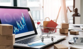 dsr是什么意思 dsr是什么意思啊