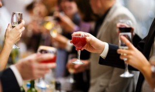 罗汉局是什么意思（观音局和罗汉局是什么意思）