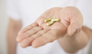 附条件上市是什么意思 附条件上市百度百科