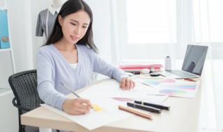 女娲毕设什么意思 被称为女娲毕设的明星