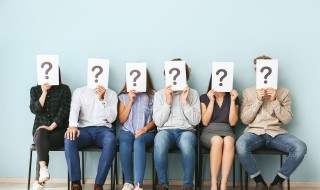 白月光和朱砂痣分别是什么意思（白月光和朱砂痣指的是什么意思）