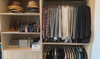 收纳师是干什么的（收纳师是干什么的?）