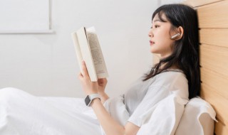 范跑跑事件是什么事件 范跑跑事件反应出