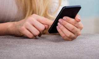 怎么看手机号 怎么看手机号码