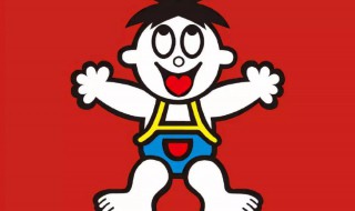 旺仔牛奶的寓意是什么 旺仔牛奶有什么含义