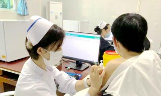 成都生物和北京生物有什么区别 成都生物和北京生物有什么区别哪个好