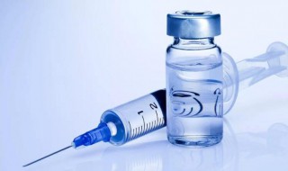 疫苗预约怎么网上预约 新冠疫苗预约怎么网上预约