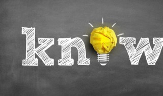 思考人生是什么意思 思考人生是什么意思?