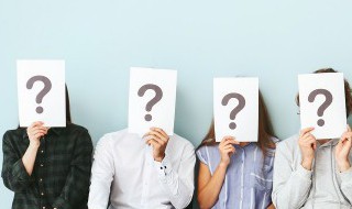 小清新是什么意思啊 什么叫小清新