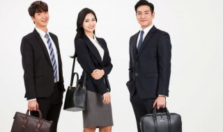 面试复试意味着什么 面试后复试意味着什么