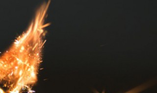 炉子怎么生火 炉子怎么生火视频