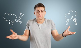 投喂什么意思（日常被投喂什么意思）