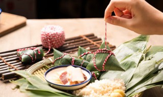 端午送礼送什么好（端午送礼送什么好一点）