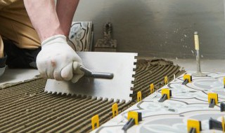 家装地面瓷砖用多大规格的好 家装地面瓷砖用多大规格的好看