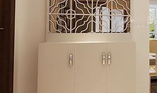 如何挑选入门玄关风水摆件（如何挑选入门玄关风水摆件呢）