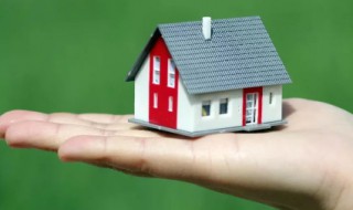 不买房怎么把公积金提取出来（不买房怎么把公积金提取出来贷款）