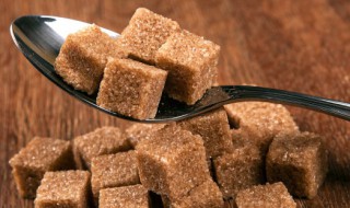 红糖长白毛还能吃吗（红糖长白毛还能吃吗有毒吗）