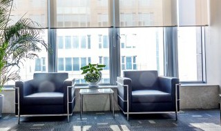 客厅装修用什么颜色好 客厅装修用什么颜色好风水