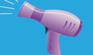 吹风机吹头发好不好（天天用吹风机吹头发好不好）