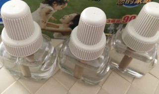 蚊香液弄到手上怎么洗 蚊香液弄到手怎么办