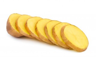 土豆发芽了把芽去掉可以吃吗 发了芽的土豆去掉芽还能吃吗?