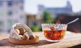 肉桂可以泡水喝吗 肉桂泡水喝的功效及禁忌