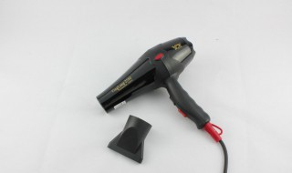 吹风机家用多少瓦合适（吹风机家用多少瓦合适呢）