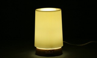 加湿器可以用香水代替精油吗（加湿器里面是否可以加香水或者精油）