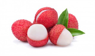 喝荔枝酒要注意什么事项（荔枝酒的禁忌,什么人不能喝荔枝酒?）