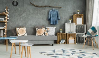 什么叫软装修什么叫硬装修 啥叫软装修,啥是硬装修