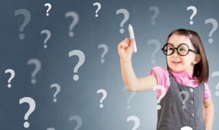 几月几日怎么写斜杠 几月几日怎么写斜杠教学