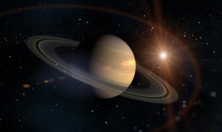 一个天文单位光跑多久 1个天文单位光要多久