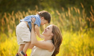 带沐字的男孩名字大全 带沐字的男孩名字大全牛年