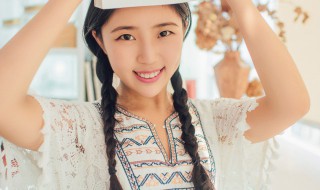 天丝麻面料的优缺点及洗涤方法（天丝麻面料怎么洗）