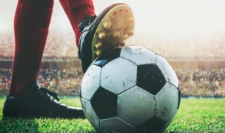 怎么在快手上抽美洲杯签名球衣