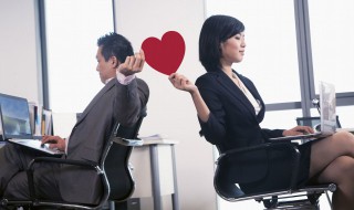 最甜最撩的土味情话大全（最甜最撩的土味情话大全图片）