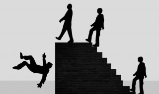 社会十大现象内卷（社会十大现象内卷是什么）