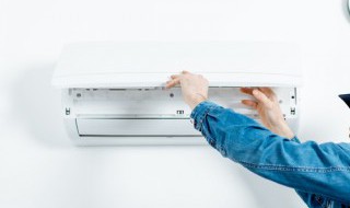 空调漏水是什么原因会浪费电 空调漏水会很耗电吗