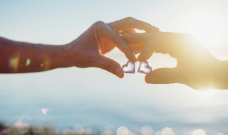 最撩人的土味情话（最撩人的土味情话100句动图）