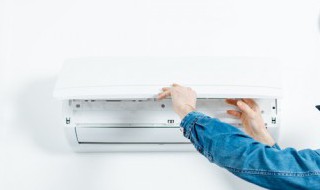 室内空调漏水是什么原因 室内空调漏水是什么原因造成的