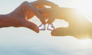 520是怎么来的 520是什么来的