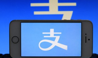 支付宝上怎么弄金色健康码 支付宝健康码怎么弄成金色