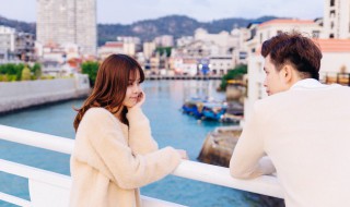 撩人的土味情话（撩人的土味情话 你好甜啊）